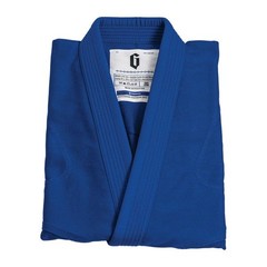 GAMENESS MENS AIR PRO GI 3.0 BJJ Brazilian Jiu jitsu