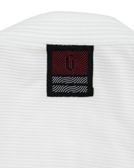 Gameness Men’s Air Gi 3.0 BJJ Brazilian Jiu jitsu