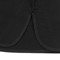 GAMENESS MENS AIR PRO GI 3.0 BJJ Brazilian Jiu jitsu