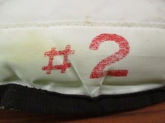 Otomix The World Taekwondo Federation Sparring Vest Martial Arts Karate MMA