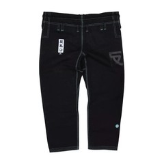 Shoyoroll Batch #72 Rebel Grappler Kimono 350/450 GSM Top Quality BJJ Gi