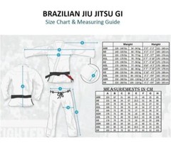 Hot Selling White Jiu Jitsu Suit Batch 60 Shoyoroll RVCA 3 Color BJJ Gi With Bag