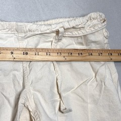 Vintage Judo Kodokan Uniform Youth Martial Arts Gi Jacket Pants Lion Brand Japan