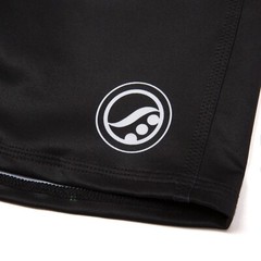 Shoyoroll Federation V3 Training Fitted Shorts ***Brand New***