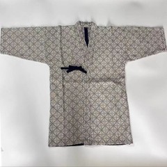 Japanese Kendo Iaido Aikido Martial Art Uniform Cotton Keikogi Hakama Kimono NEW