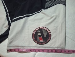 BREAKPOINT Rudy Vasquez / Carlos Machado Brazilian Jiu-Jitsu Grappling Shorts