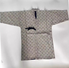 Japanese Kendo Keikogi Hakama Iaido Aikido Martial Cotton Kimono Art Uniform