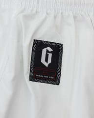 Gameness Youth Air Gi 3.0 Brazilian JiuJitsu