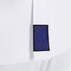 Judo Jiu Jitsu BJJ Official Original Uniform Gi Hapkido Karate MMA Gym Fitness