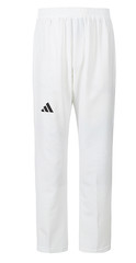 Adidas Taekwondo Fighter Pro Dobok Olympic Martial Arts Uniform Authentic