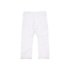 Shoyoroll Batch #115: RVCA x Heartbreakers (White)