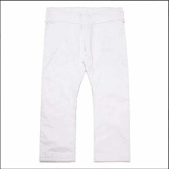 Brazilian Jiu Jitsu Uniform Batch 111 Yu Nagaba. In guard we trust BJJ Uniform.