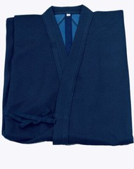 Super light quick dry Japanese Summer Kendo gi 100%polyester keiko gi kendogi