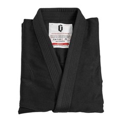 GAMENESS MENS AIR PRO GI 3.0 BJJ Brazilian Jiu jitsu