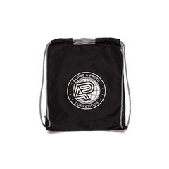Albino and Preto Batch 74 RS350 Black BJJ Gi JIU JITSU Kimono 450GSM