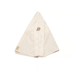 Albino and Preto Batch #72 Satori Brazilian BJJ MMA Grappling Kimono JiuJitsu GI