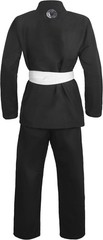 Twister Victory Brazilian Jiu Jitsu Gi I Camo BJJ Kimono w/ White Belt Sz A1 NWT