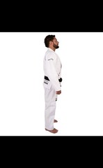 BRAND NEW Top quality BJJ Gi for Kids, Men, Women- PuraFibra Gear