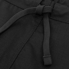 GAMENESS MENS AIR PRO GI 3.0 BJJ Brazilian Jiu jitsu