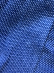 Inverted Gear MMA BJJ Jiu Jitsu Panda Weave Gi Competition Kimono Jacket Sz. A1S