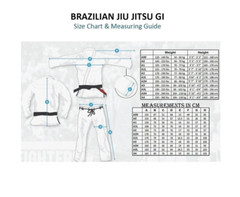 Shoyoroll RVCA BJJ kimono GI batch Shoyoroll Comp Edition 20.7 Black With Bag