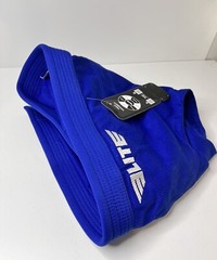 Elite Sports Youth Gi top Size C2 New READ DESCRIPTION