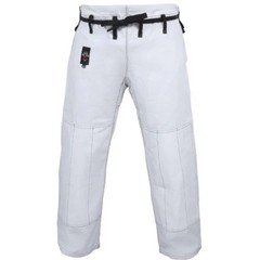 Dragon BJJ Gi Pants