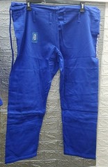 New COFFEE&KIMURAS Instant Gi Blue Set Size A2