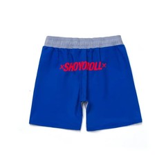 SuperLite Retro Batch #145 Shoyoroll Training Rash Guard LS Shorts Kimonos Bjj