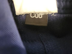 Elite Children’s BJJ Gi C00