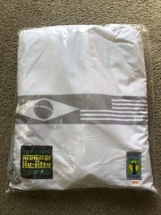 ctrl industries A00 gi from 2016 unopened