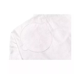 Shoyoroll Batch#81 MURDRD BJJ GI 350/450 GSM Top Quality Kimono Fight wear