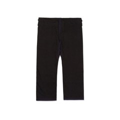 Best Selling Black shoyoroll Ota Competitor BJJ Gi Jiu Jitsu Suit