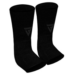 Muay Thai Ankle Wrap for Martial Arts – Durable and Reliable Boxing Gear f