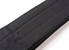 Kakku Obi Japanse Kimono Belt Cotton Belt Iaido Obi 7cm width