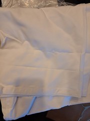 Prowin Martial Arts Uniform Kimono Or Judo Gi Size 6/190 Youth