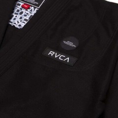 Brazilian Jiu Jitsu Uniform Batch Batch 115 Heartbreak High quality BJJ Uniform.