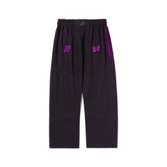 New Arrival A&P NEEDLES Gi (Phantom) Black Gi 450 GSM Premium quality Suit+BAG