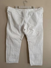 Shoyoroll Bob Marley Jiu Jitsu Gi A1