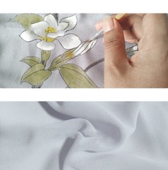 Tai Chi Clothes Women Wushu Clothes Kung Fu Competition Clothes Martial Art