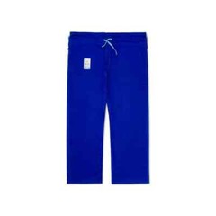 Blue Shoyoroll BJJ GI IBJJF WAZair Ultralite 2023, 2024 With Bag