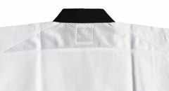 Adidas Fighter Dan Dobok/Uniform