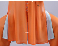 Women Soft Silk Satin Tai Chi Suit Kung Fu Wushu Martial Uniform Jacket Pants