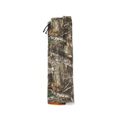Realtree EDGE Brazilian Jiu Jitsu BJJ Gi Camo Kimono Martial Arts Uniform