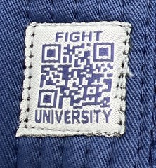 Elite Sports Jacket Unisex Size A3 Technical Fightwear Martial Arts (No Belt)