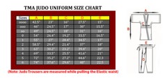 Judo Uniform Single Weave 550GM MMA Aikido Muay Thai Taekwond w/white Belt