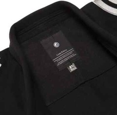 Shoyoroll BJJ GI Comp Edition 20.1 & Rebel Grappler Black Jiu-Jitsu Uniform +Bag