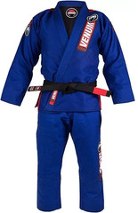 Top Quality Venum Elite Challenger Kimono BJJ Gi all sizes & Colours Available
