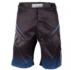 Rashguard + Shorts Set: Tatami no-gi Bundle Rash Guard & Grappling Shorts (S/30)