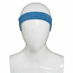 NEW! The Mandalorian S2 Bo-Katan Kryze Halloween Cosplay Costume